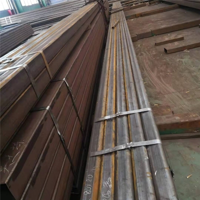 赤峰非標方通廠家聯(lián)系電話號碼-第1張圖片