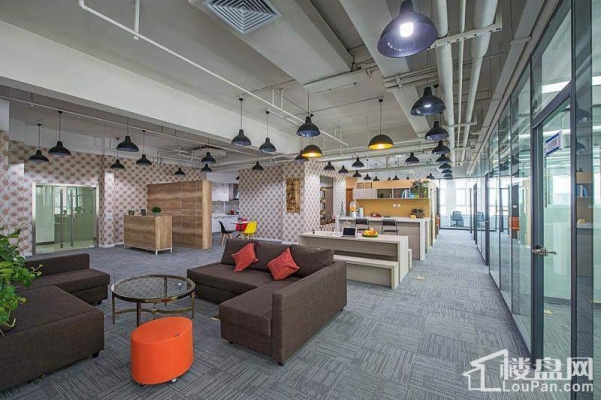 赤峰萬悅城西廣場電話多少號-第1張圖片