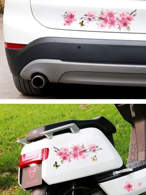 赤峰車身貼紙廠家電話地址查詢-第1張圖片