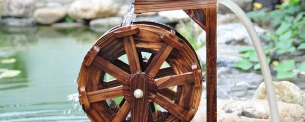 赤峰灌溉工具廠家電話地址查詢-第1張圖片