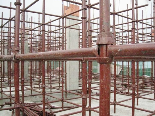 赤峰鋼板樁機租賃電話號碼查詢-第1張圖片