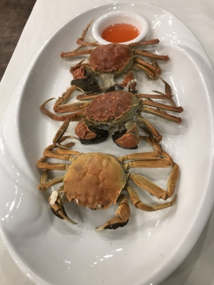 赤峰億隆海鮮電話號(hào)碼查詢是多少-第1張圖片