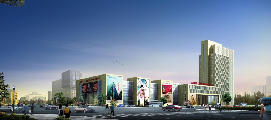 赤峰萬(wàn)旗屠宰場(chǎng)電話地址查詢-第1張圖片