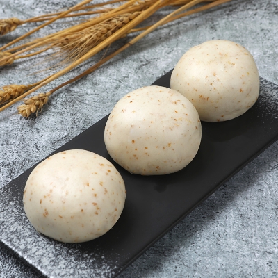 赤峰包子廠家聯(lián)系電話多少號(hào)-第1張圖片