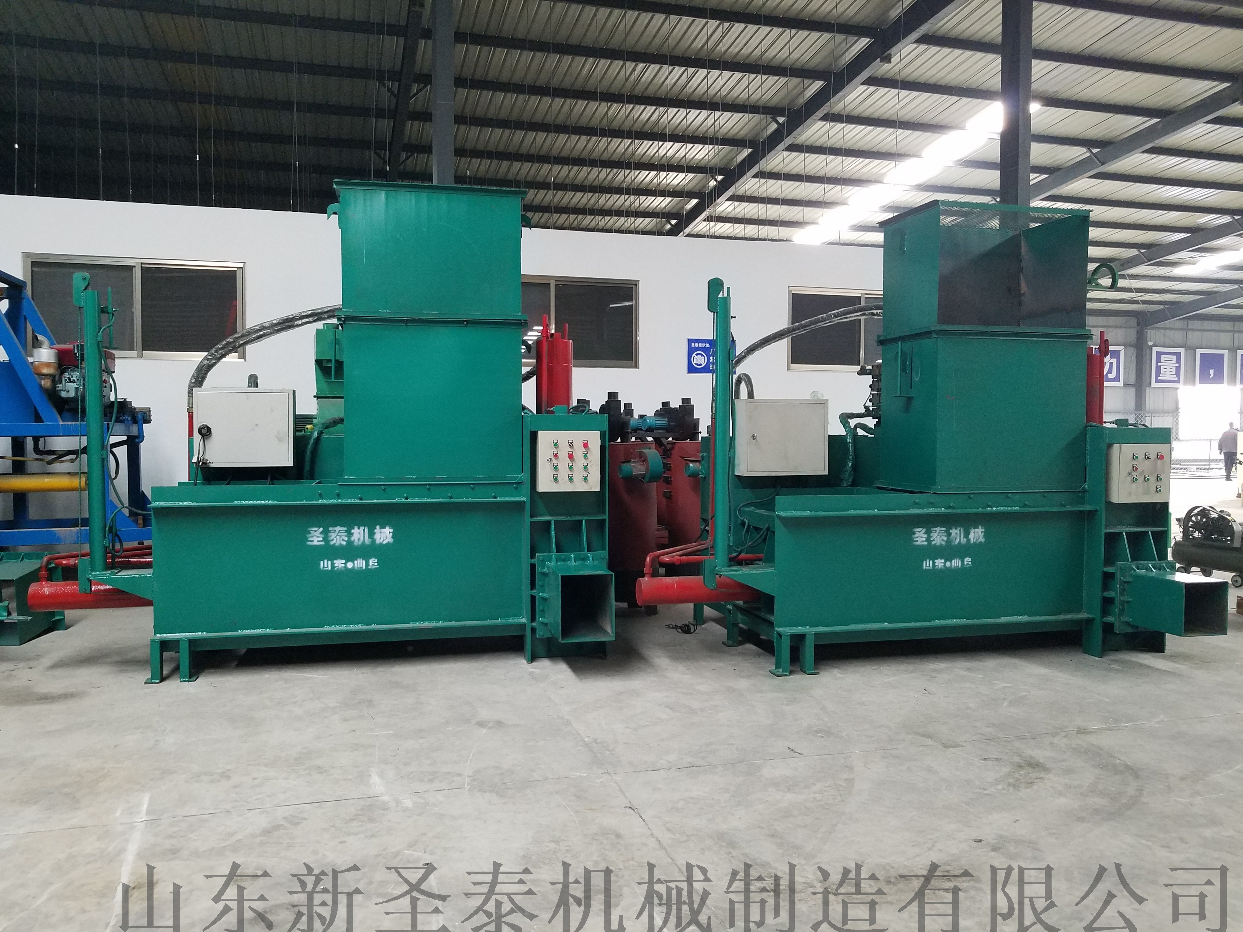 赤峰自動(dòng)套袋機(jī)廠家電話號(hào)碼-第1張圖片