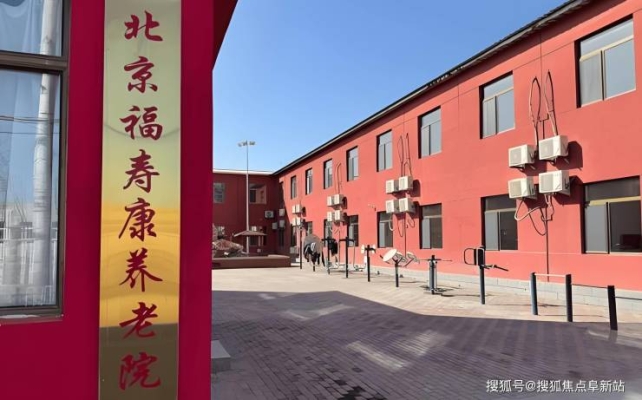 赤峰星奢婚宴地址查詢電話號碼-第1張圖片