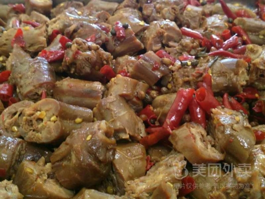 赤峰花園胡同地攤電話號碼查詢-第1張圖片