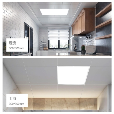 赤峰市廚衛(wèi)燈廠電話號碼-第1張圖片