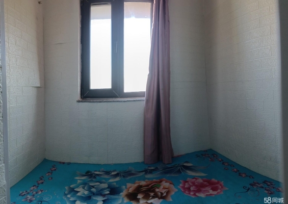 天豐商城赤峰店電話號(hào)碼查詢-第1張圖片