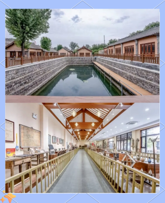 赤峰市時(shí)光居民宿電話地址查詢-第1張圖片