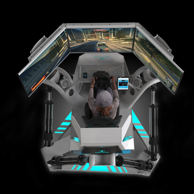 赤峰vr賽車設(shè)備廠家電話號(hào)碼-第1張圖片