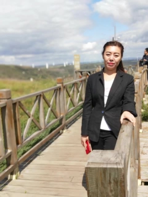 赤峰華姐購房網(wǎng)電話號碼查詢-第1張圖片