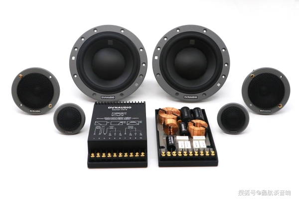 赤峰市音響個(gè)體店電話地址查詢-第1張圖片