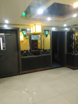 赤峰尚陽大藥房電話號碼查詢-第1張圖片