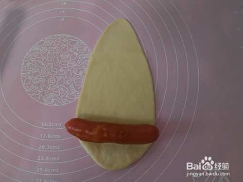 赤峰熱狗面包批發(fā)電話號碼查詢-第1張圖片