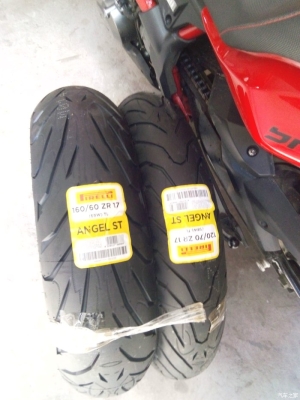 赤峰摩托車輪胎更換電話號(hào)碼-第1張圖片