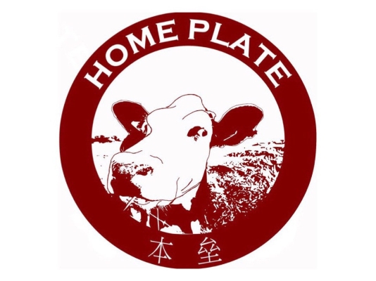 赤峰小舍烤肉電話多少號啊-第1張圖片