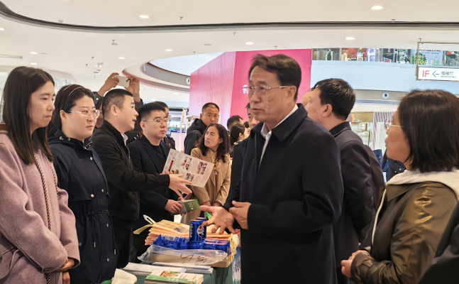 赤峰市愛佳超市電話號碼-第1張圖片