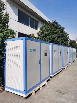 赤峰集裝箱制氧機(jī)廠家電話號(hào)碼-第1張圖片