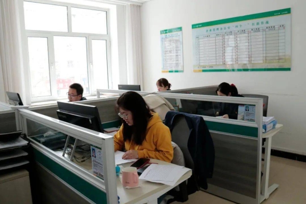 赤峰泰源檢測(cè)公司電話多少號(hào)-第1張圖片