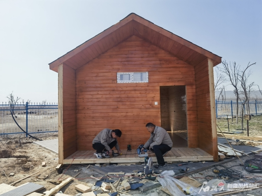 赤峰天山戶外營地電話多少號(hào)-第1張圖片