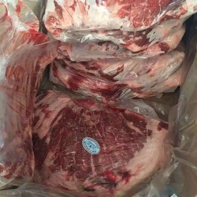 赤峰羊鞭批發(fā)市場(chǎng)電話號(hào)碼-第1張圖片