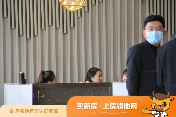 赤峰市星緣臺(tái)球館電話(huà)號(hào)碼-第1張圖片