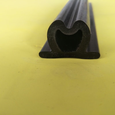 赤峰汽車密封條廠家電話號碼-第1張圖片