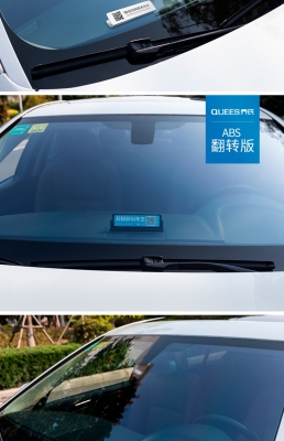 赤峰地區(qū)無車銷戶電話號碼是多少-第1張圖片