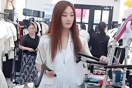 赤峰小偉蔬果店電話多少號-第1張圖片