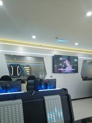 赤峰電競(jìng)團(tuán)購電話多少號(hào)-第1張圖片