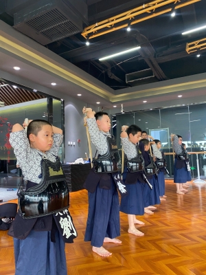 赤峰市劍道館電話號(hào)碼查詢-第1張圖片