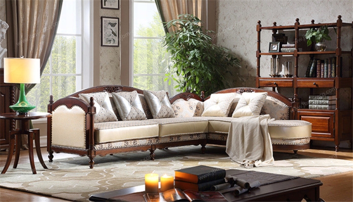 赤峰簡美風(fēng)情家具店電話號碼-第1張圖片