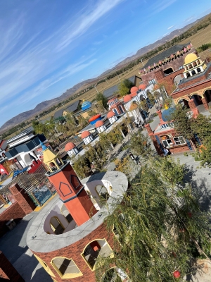 赤峰烏丹農(nóng)機(jī)局的電話號碼-第1張圖片