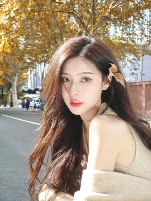 赤峰發(fā)型設(shè)計-第1張圖片