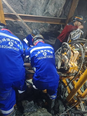 赤峰液壓站定制電話多少號(hào)-第1張圖片