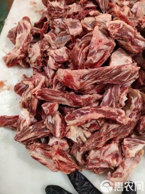 赤峰牛肋條批發(fā)電話多少號(hào)-第1張圖片