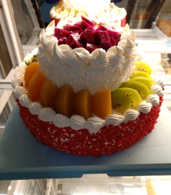 美天惠團購赤峰店電話號碼-第1張圖片