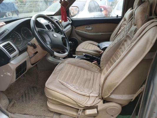 赤峰農(nóng)柴農(nóng)用車出租電話號碼-第1張圖片