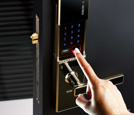 赤峰換鎖芯上門服務(wù)電話號碼-第1張圖片