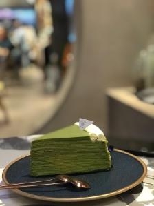 赤峰紅山咖啡館電話多少號-第1張圖片