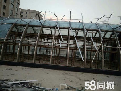 赤峰零活瓦工電話號(hào)碼查詢-第1張圖片