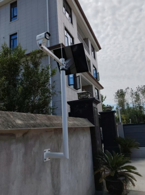 赤峰祥菱專賣店電話地址查詢-第1張圖片