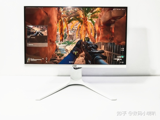 卓威顯示器赤峰售后電話地址-第1張圖片