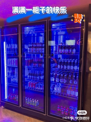 赤峰聽歌小酒館電話多少號-第1張圖片