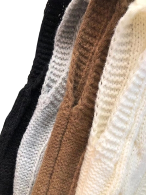 赤峰市毛衫廠地址電話號碼-第1張圖片