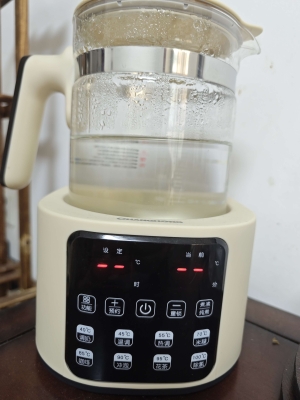 赤峰小型開水器廠家電話號碼-第1張圖片