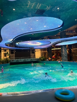 赤峰水悅天洗浴電話號碼查詢-第1張圖片