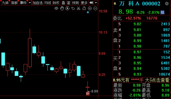 赤峰盛達(dá)制衣廠電話地址查詢-第1張圖片