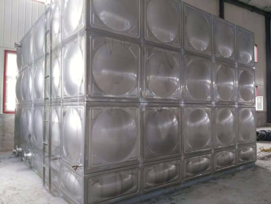 白鋼水箱赤峰市銷售電話號碼-第1張圖片